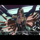 Meet 2013's Shiniest Video Game